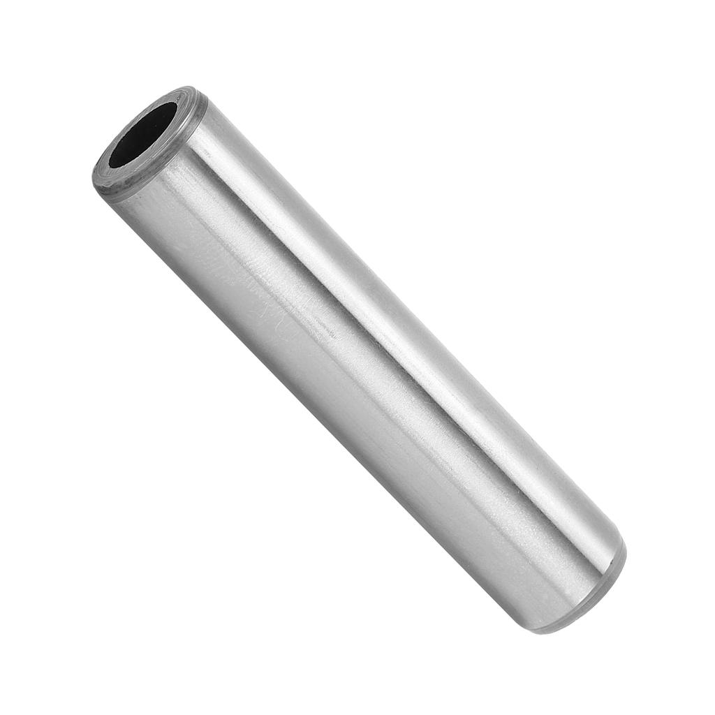 Kolbenbolzen Kleine Luftkompressor Zubehör Edelstahl Fahrzeugteil 15x70mm