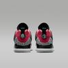 Jordan Spizike Low Toro