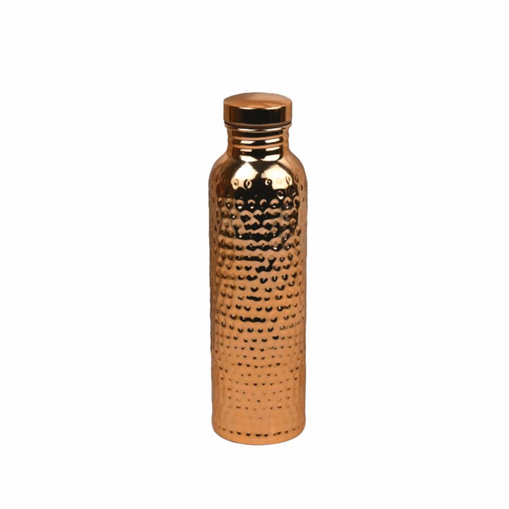 304 Stainless Steel Insulated Water Bottle 800ML Sports Water Bottle Sports Activities