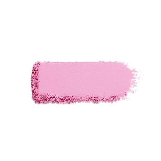 Hera Blush 5.5g