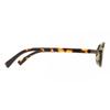 MIU MIU Mu04zs Vau04m Women Sunglasses