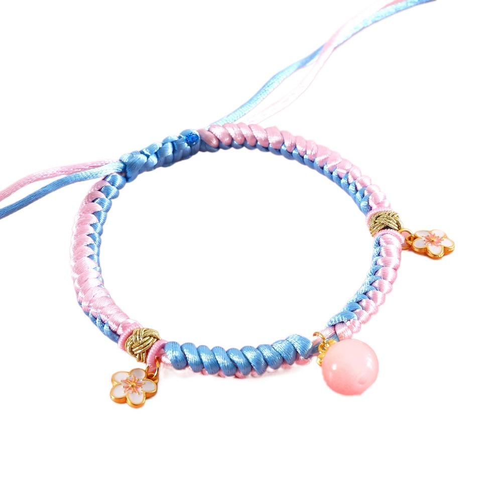 Adjustable Small Dog Longevity Lock Exquisite Dog Neck Wear Dog Accessories Cat Collars Party