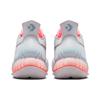 Converse All Star BB Prototype CX Mid Thunder & Lightning - White Unisex Sneakers Lava-Glow Agate-Blue A03901C