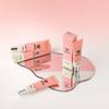 W.Lab Air Fit Pore Blurring Smooth Primer Korean K-Beauty Lightweight Makeup Base for Pore Coverage 35g