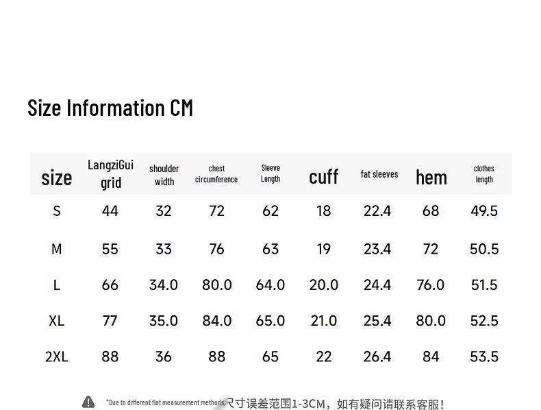 Lanzi Triacetate V-Neck Knit Top