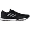 adidas Adizero Takumi Sen 5 Black And White Men Sneaker B37419