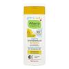 ROSSMANN Alterra Sensitive Sun Lotion LSF30 200ml