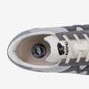 Karhu Unisex Daily Sneakers Mestari Skhu2438050 075