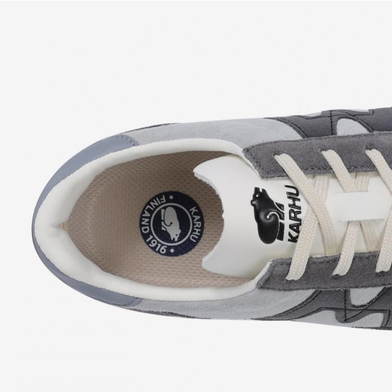 Karhu Unisex Daily Sneakers Mestari Skhu2438050 075