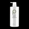 Bote Smooth & Hydrating Amino Acid Shampoo