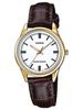 Zegarek Damski Casio Ltp-V005Gl-7A + Box