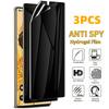 Accesorii pentru telefoane – Folii de protecție pentru smartphone-uri