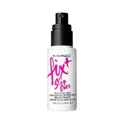 Mini Mac Fix Stay přes 30 ml