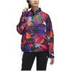 Adidas Originals Jacket Women's Collegiate Purple GN4746
