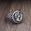 Anillos – Anillos para hombres