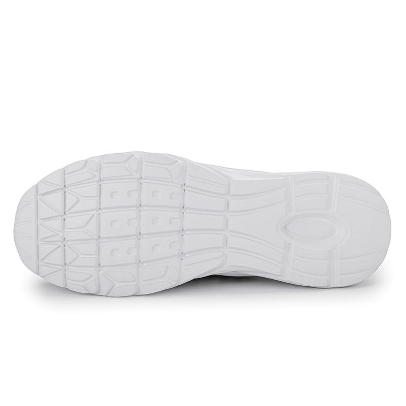 Мужские кроссовки — фото 3