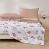 Hengyuanxiang Nianhua Antibacterial Summer Quilt 200x230cm