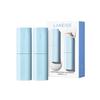 Laneige Water Bank Blue Hyaluronic Serum, Previous Version