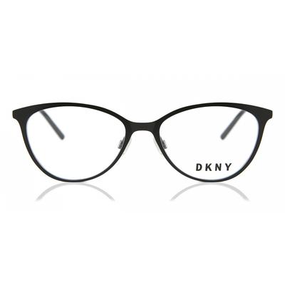 Dk3001 001 Women Eyeglasses