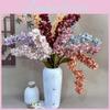 Decorațiuni pentru casă – Flori decorative şi coroane de flori