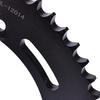 428 54T Motorcycle Rear Sprocket Gear Staring Wheel for Honda CBR250 RJ RK 1988 1989 VT250 FL Spada 1989 1990 VT 250 CBR 250