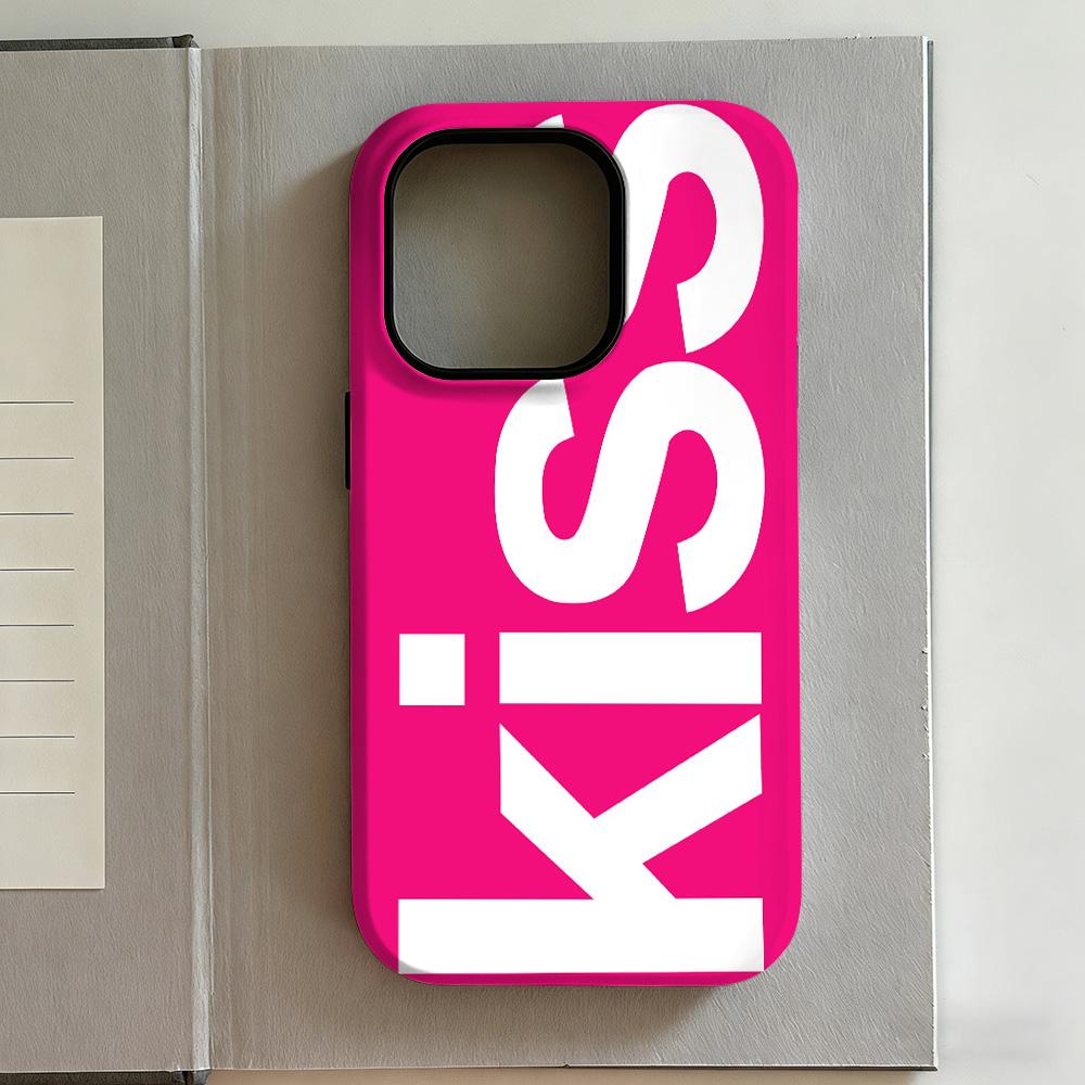 Luxus Y2K Retro Sonnen-Handyhülle für iPhone 17 16e 16 15 14 13 12 11 X XS XR XSMAX 7 8 Air Pro Max Plus Luxus Doppelschicht