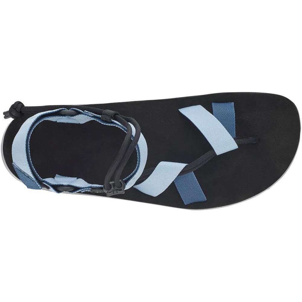 Lizard Sandals Hike H20