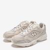 New Balance Nbpdds173a Wx452rm Beige