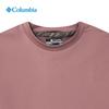 Tops – Sudaderas y jerseys