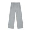 MIXMAX Women's Casual Versatile Temperament Slimming Three-Piece Set
