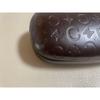 Used Made in France CELINE Vintage Frame Photochromic Lens