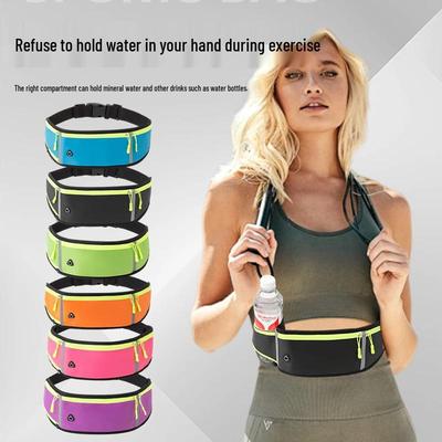 Damestassen – Heuptassen