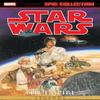 Star Wars Legends Epic Collection The Empire Vol. 8 by Marvel... 9781302953904