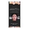 Mizon Real Vitamin C Ampoule Mini