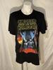 New Coheed and Cambria 2022 Tour Gift For Fans Unisex S-5XL Shirt