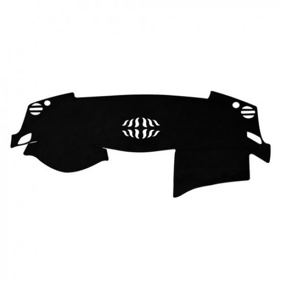 For Nissan Altima 2013-2018 Dashmat Dash Cover Dashboard Mat Car Interior Pad