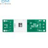 10A Synchronous Step-Down Voltage Regulator DC6.5V-48V To 1.25-30V Continuously Adjustable Volt Buck Converter Module Board