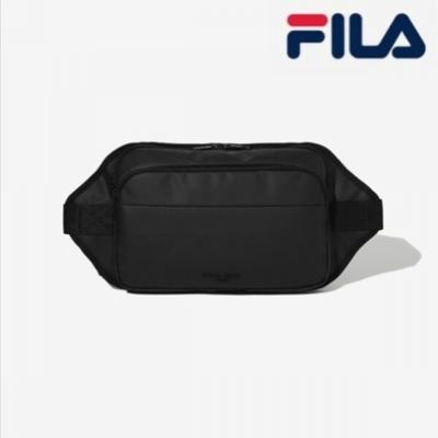 Sacs pour hommes – Sacs messagers