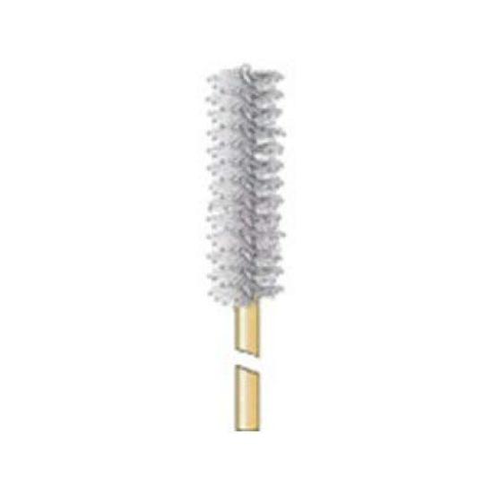 

Nakanishi nylon brush with abrasive grains 51588