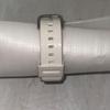 Used Baby-G Casio Baby G Watch White Rose Gold
