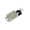 DHT22 Digital Temp & Humidity Sensor with Adapter Board, AM2302 High Precision Module