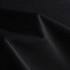 Anta Mens Short Sleeve Knitted T-Shirt Summer 2026 Men tops Basic-Black 952625115-5