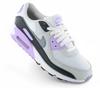 Nike Air Max 90 (W.) - Women's Sneakers Shoes White DH8010-103 ORIGINAL