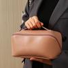 MDNG Large Capacity Makeup Pouch
