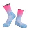 Ayoubu Kids' Mid-Calf Basketball Socks