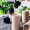 Deko & Wohnaccessoires – Räucherwerk & Räucherwerkhalter