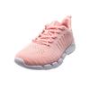 Anta Running Series Low-Top Running Shoes Women Sneakers Cherry-Blossom-Pink 12925556-3