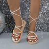 Scarpe da donna – Sandali