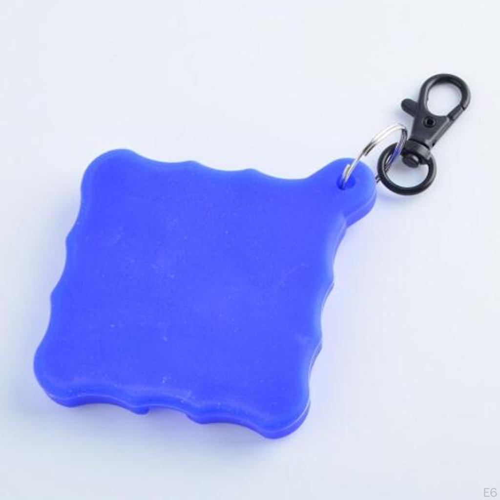 Puller Silicone Gripper Belt Clip Target Protector Hand Tool