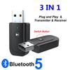 Buy ps4 gold headset dongle at 